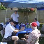 Picnic_035 (July 06, 2019)